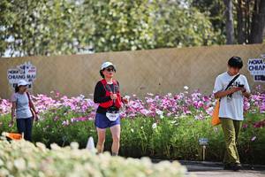 BIB: 
                            <button type="button" onclick="openModal(27794495)" class="btn btn-primary btn-sm float-right btn-popup" data-toggle="modal" data-target=".modal-high-quality">
                        <i class="fas fa-shopping-cart"></i> Add to Cart
                    </button>
                                            <button type="button" onclick="isThisMe(27794495, true)" class="btn btn-success btn-sm float-right btn-popup btn-isme hidden" data-toggle="tooltip" data-placement="bottom" title="นี่คือรูปของคุณใช่ไหม คลิกที่นี่เพื่อเอาเข้าอัลบั้ม">
                        <i class="fas fa-plus"></i> Add to album
                    </button>
                    <button type="button" onclick="isThisMe(27794495, false)" class="btn btn-warning btn-sm float-right btn-popup btn-isnotme hidden">
                        <i class="fas fa-ban"></i> Remove from album
                    </button>